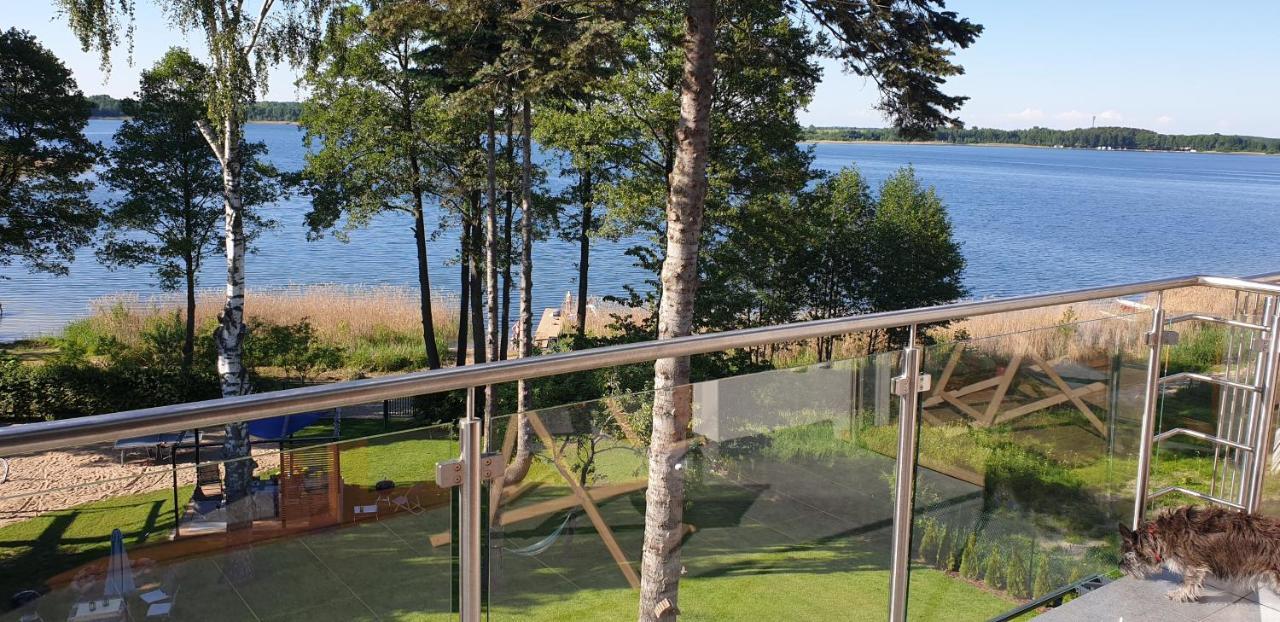Stacja Mazury Narty