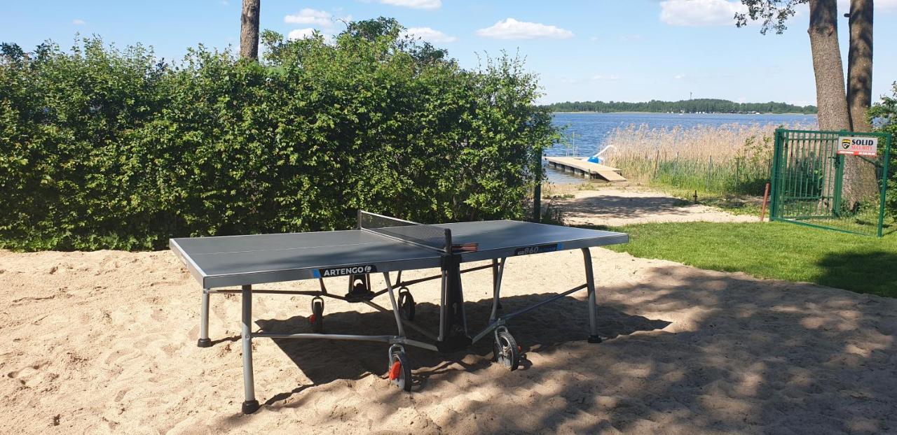 Stacja Mazury Narty
